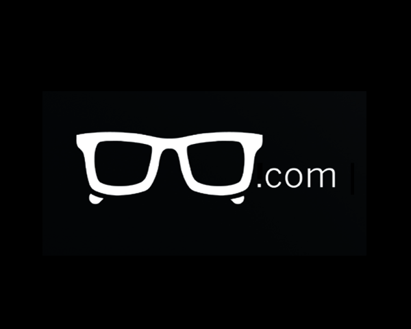 Glasses.com Brand Strategy